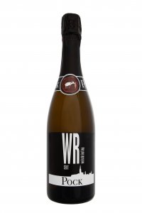 WR Sekt