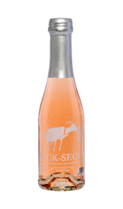 Pock Secco 0,2l