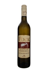 Sauvignon Blanc Straden 2023 - Finalist der Steirischen Landesweinbewertung!